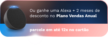 Ganhe uma Alexa