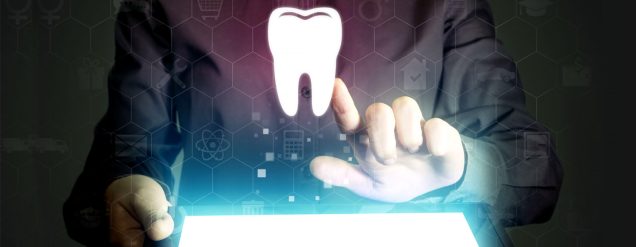 Marketing digital para dentistas: entenda como começar e por que investir