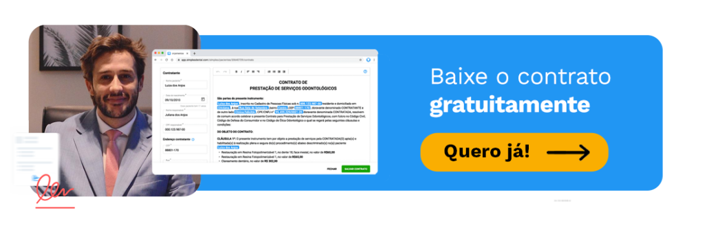 Baixe o contrato gratuitamente