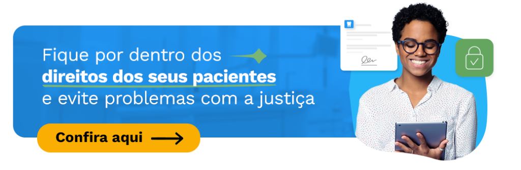 Fotos antes e depois: fique por dentro dos direitos dos seus pacientes e evite problemas com a justiça